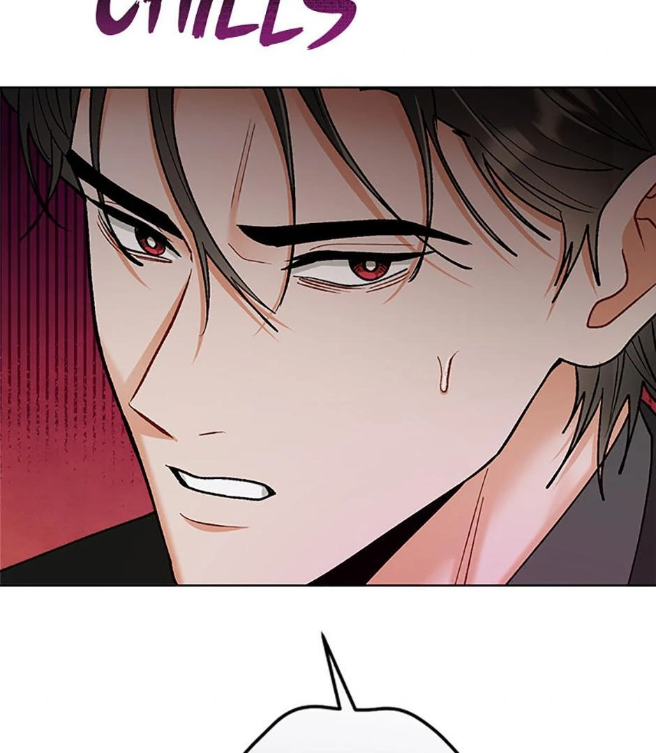 How To Send a Friend to Nirvana (Mature) - Special Episode 3 manhwa