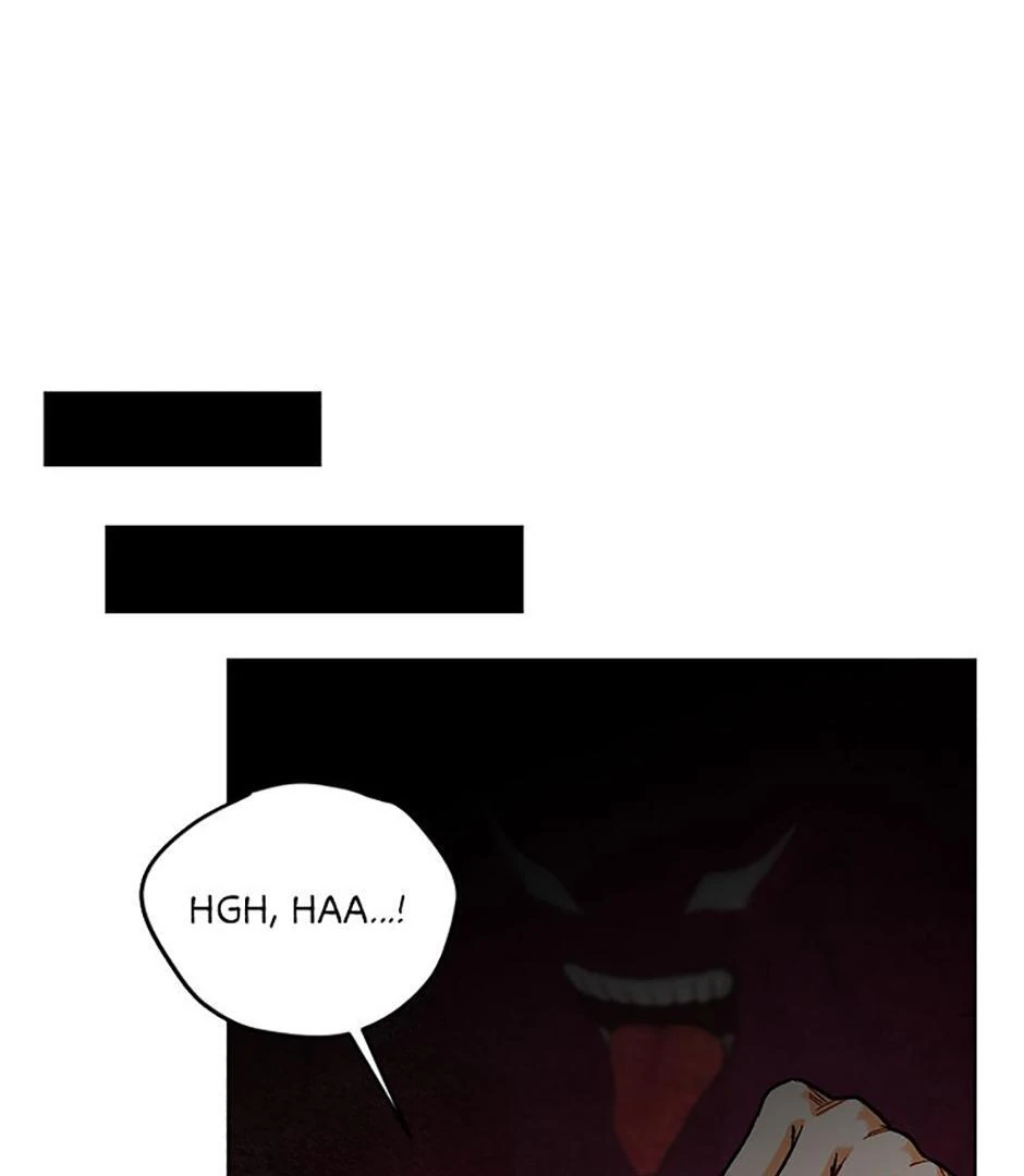 How To Send a Friend to Nirvana (Mature) - Special Episode 3 manhwa