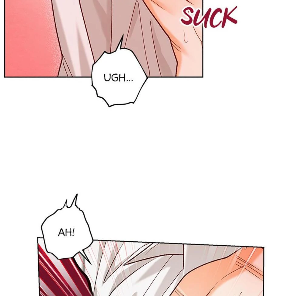 How To Send a Friend to Nirvana (Mature) - Special Episode 3 manhwa