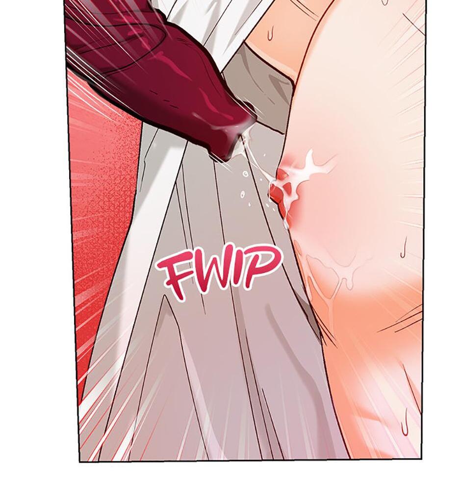 How To Send a Friend to Nirvana (Mature) - Special Episode 3 manhwa