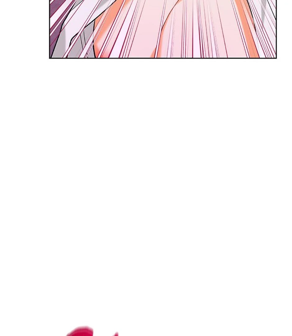How To Send a Friend to Nirvana (Mature) - Special Episode 3 manhwa
