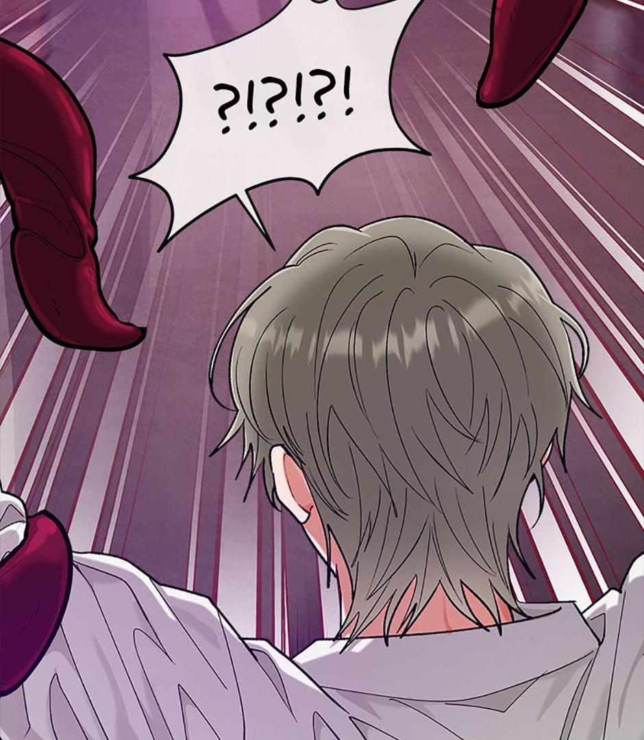 How To Send a Friend to Nirvana (Mature) - Special Episode 3 manhwa