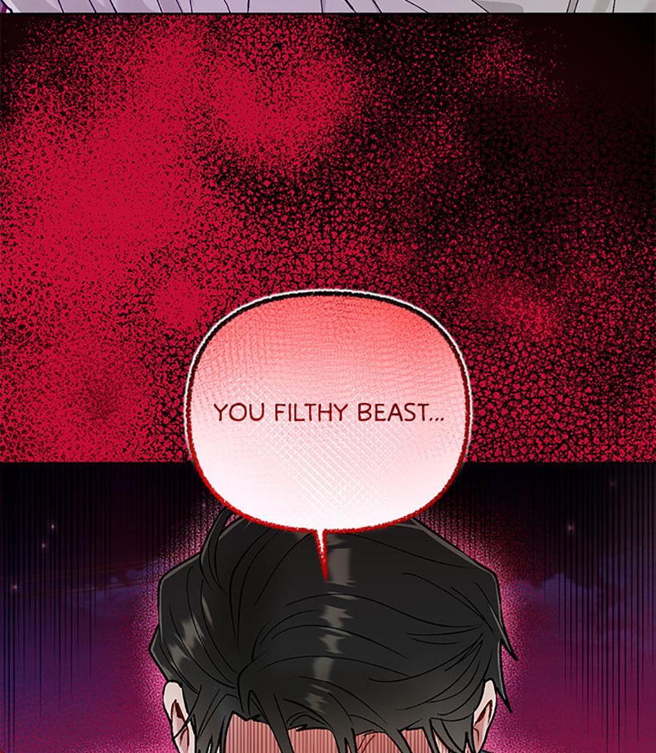 How To Send a Friend to Nirvana (Mature) - Special Episode 3 manhwa