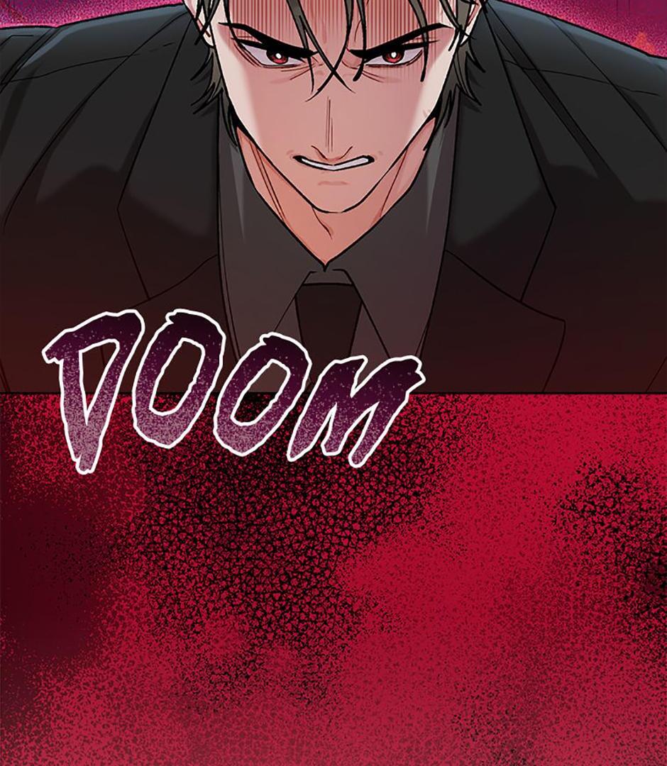 How To Send a Friend to Nirvana (Mature) - Special Episode 3 manhwa