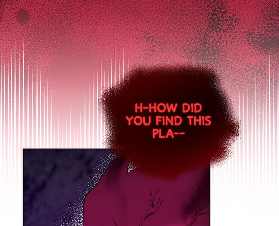 How To Send a Friend to Nirvana (Mature) - Special Episode 3 manhwa
