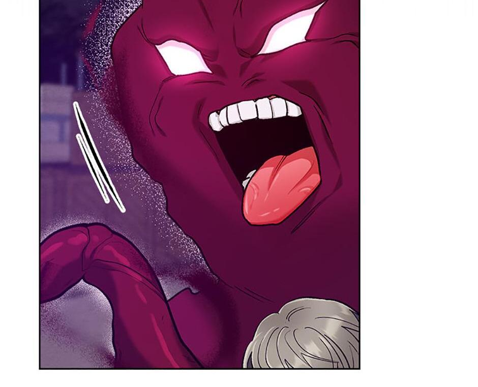 How To Send a Friend to Nirvana (Mature) - Special Episode 3 manhwa
