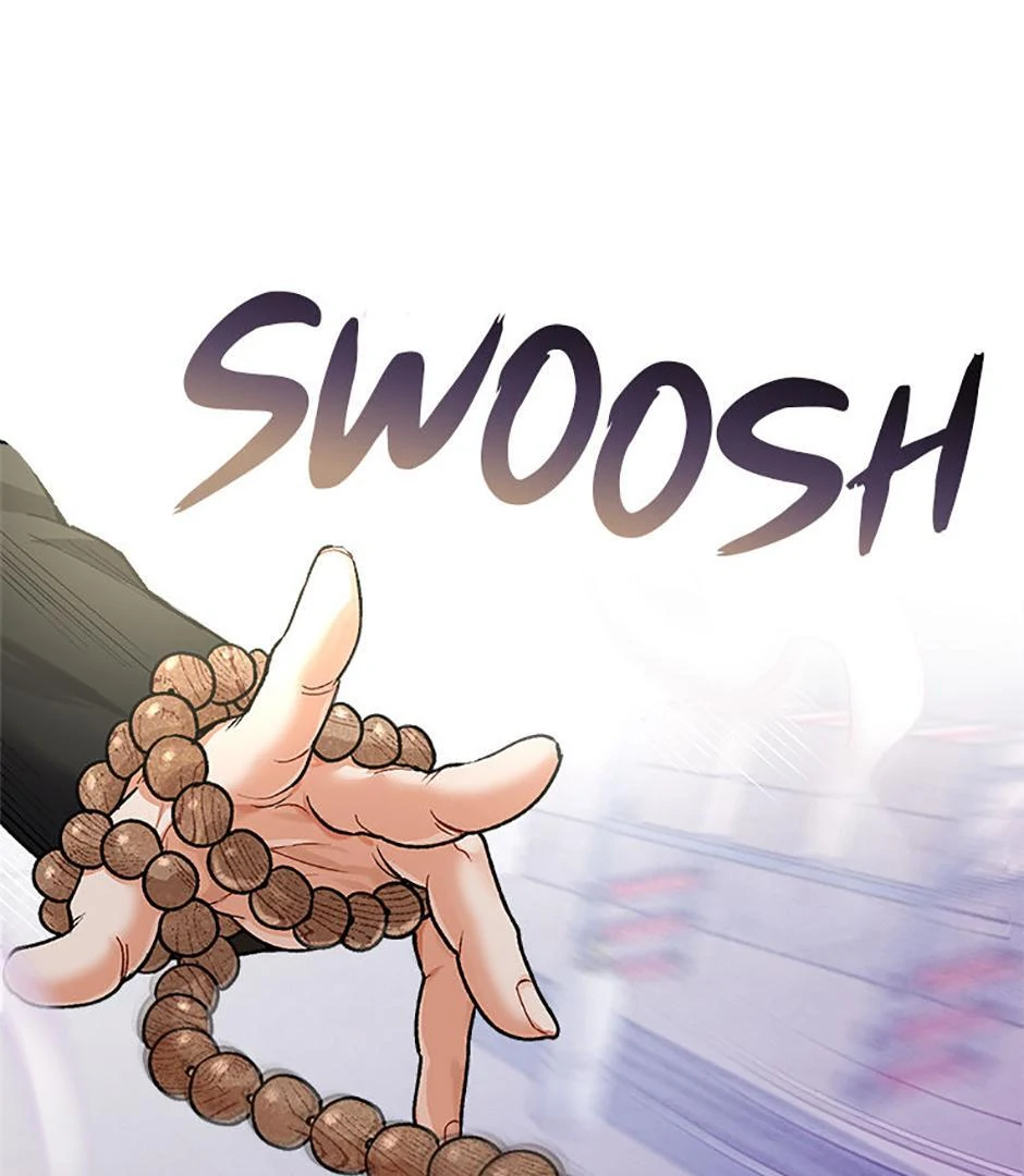 How To Send a Friend to Nirvana (Mature) - Special Episode 3 manhwa