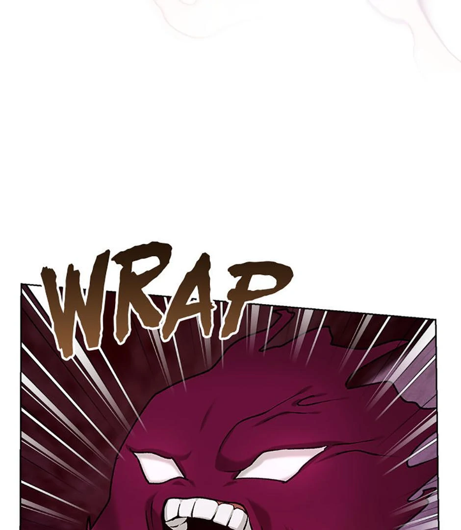 How To Send a Friend to Nirvana (Mature) - Special Episode 3 manhwa