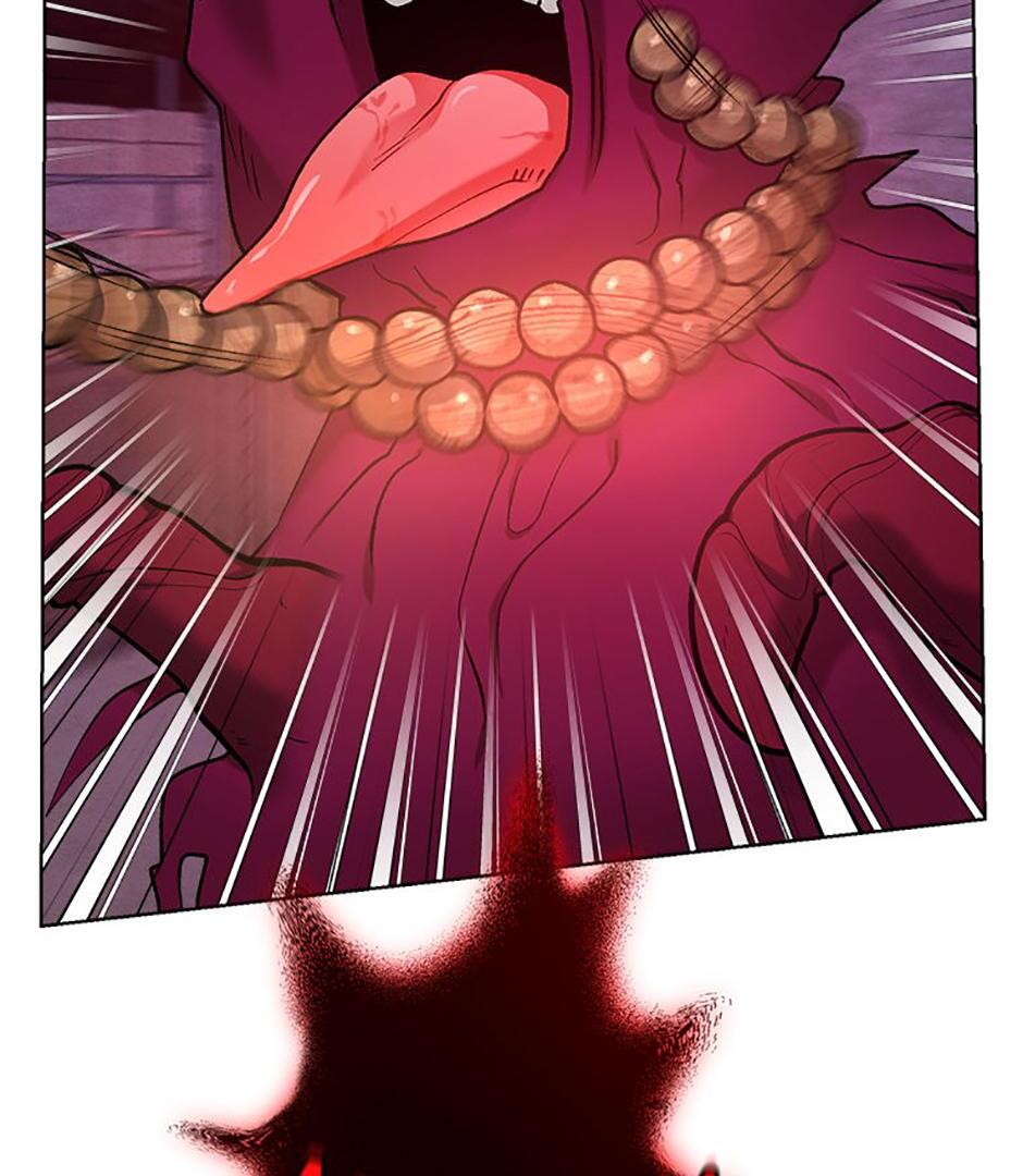 How To Send a Friend to Nirvana (Mature) - Special Episode 3 manhwa