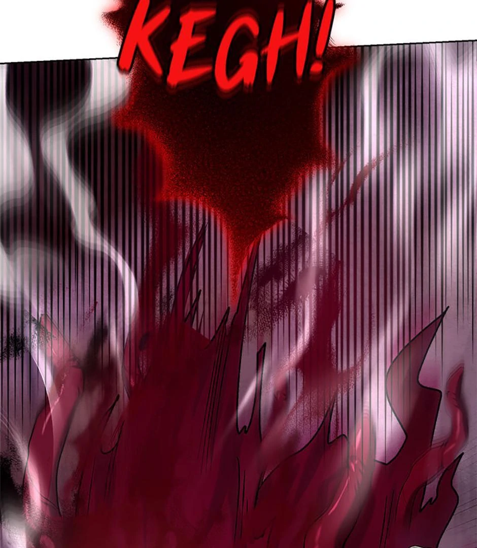 How To Send a Friend to Nirvana (Mature) - Special Episode 3 manhwa