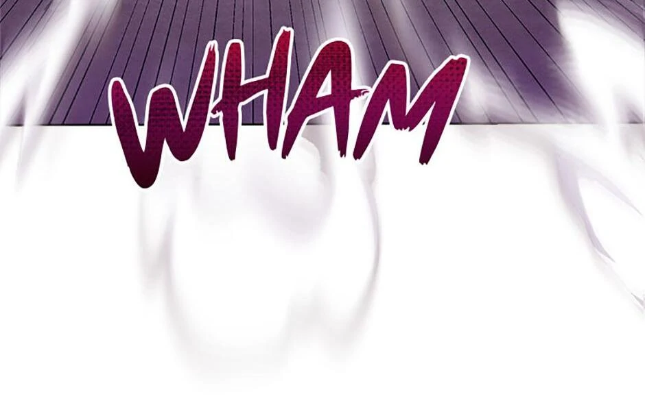 How To Send a Friend to Nirvana (Mature) - Special Episode 3 manhwa