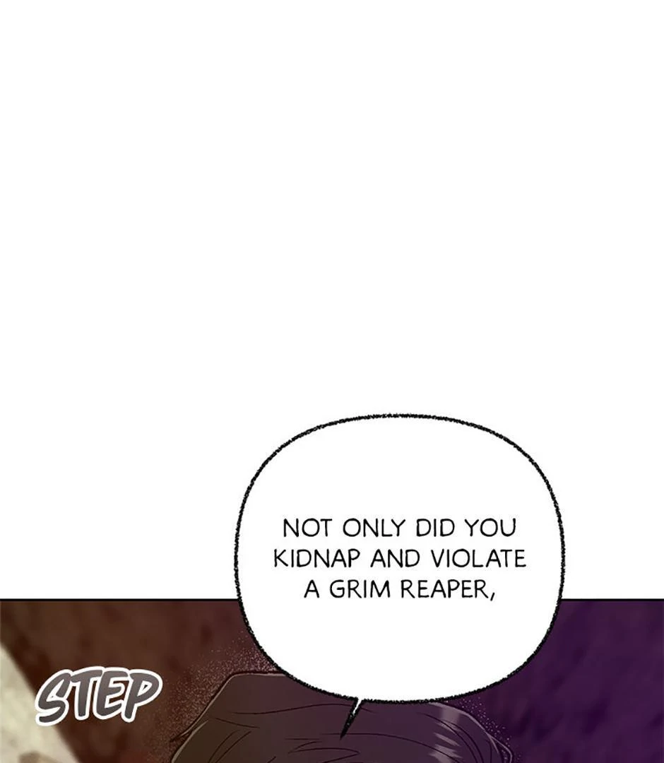 How To Send a Friend to Nirvana (Mature) - Special Episode 3 manhwa