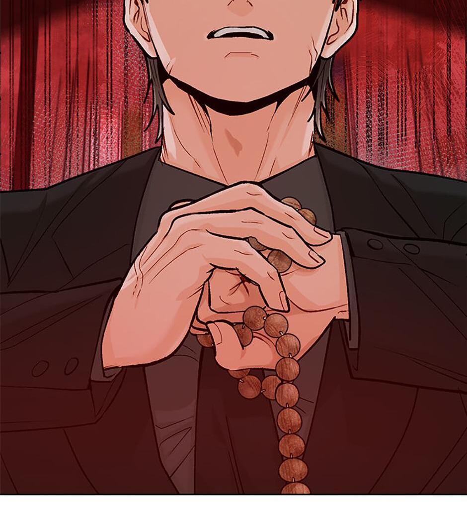 How To Send a Friend to Nirvana (Mature) - Special Episode 3 manhwa