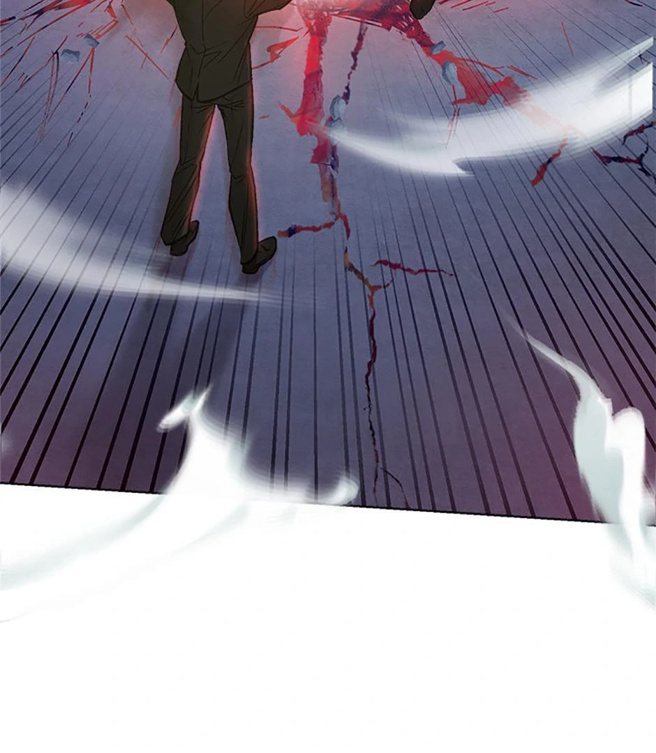 How To Send a Friend to Nirvana (Mature) - Special Episode 3 manhwa