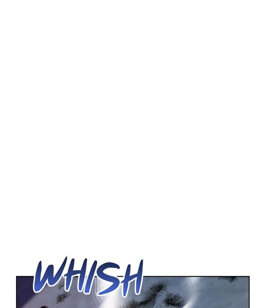 How To Send a Friend to Nirvana (Mature) - Special Episode 3 manhwa