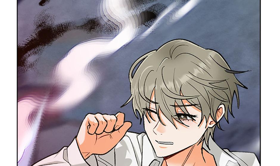 How To Send a Friend to Nirvana (Mature) - Special Episode 3 manhwa