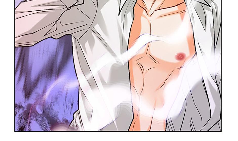 How To Send a Friend to Nirvana (Mature) - Special Episode 3 manhwa