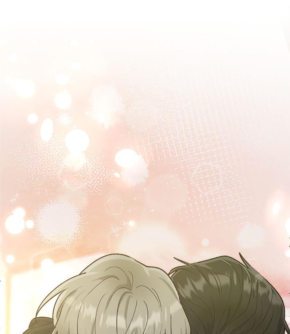 How To Send a Friend to Nirvana (Mature) - Special Episode 3 manhwa