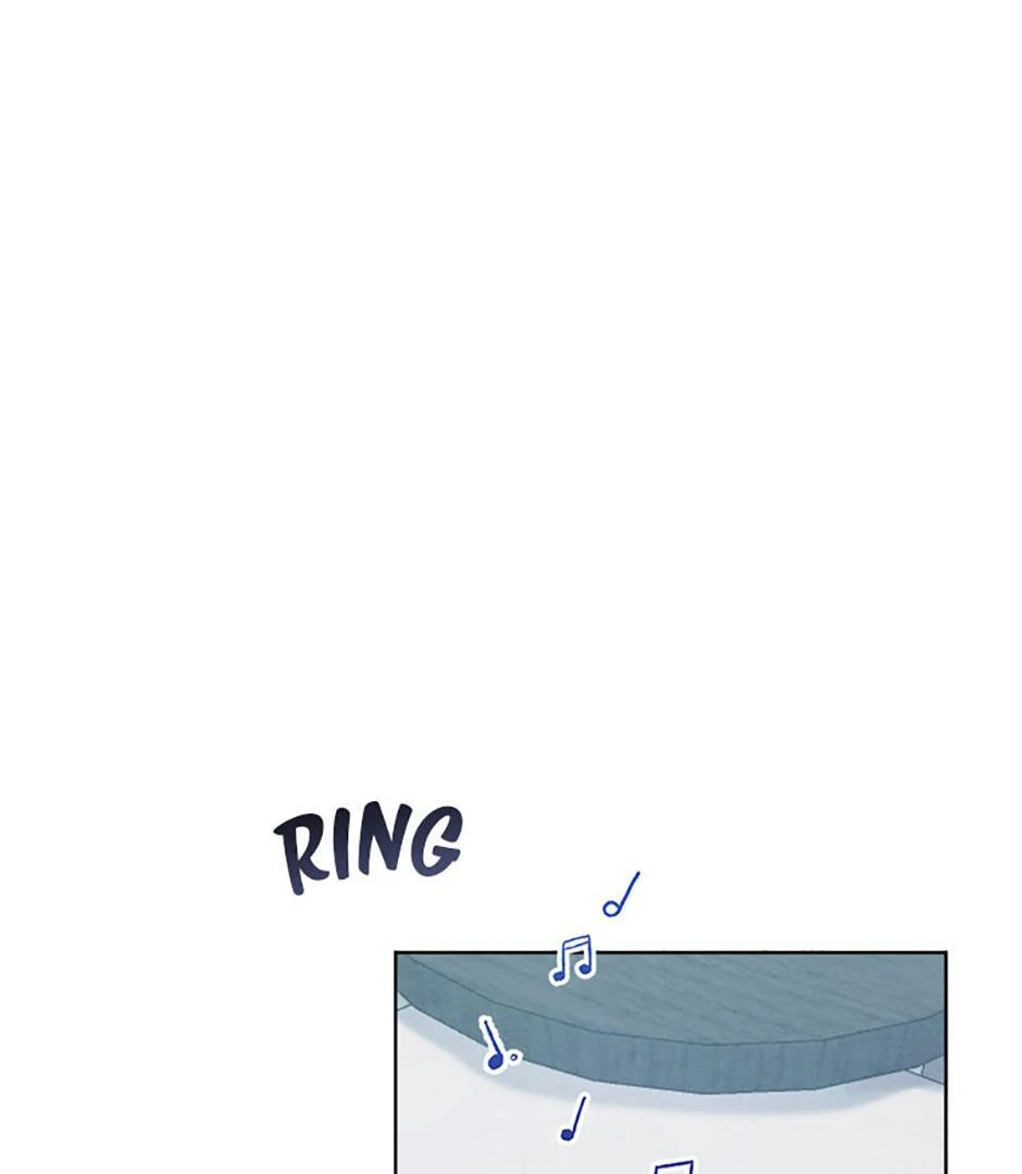 How To Send a Friend to Nirvana (Mature) - Special Episode 4 manhwa
