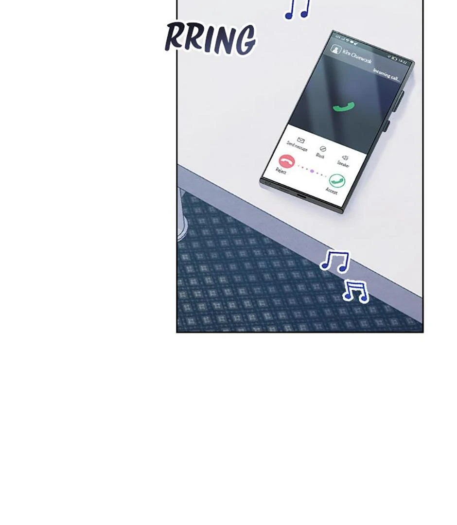 How To Send a Friend to Nirvana (Mature) - Special Episode 4 manhwa