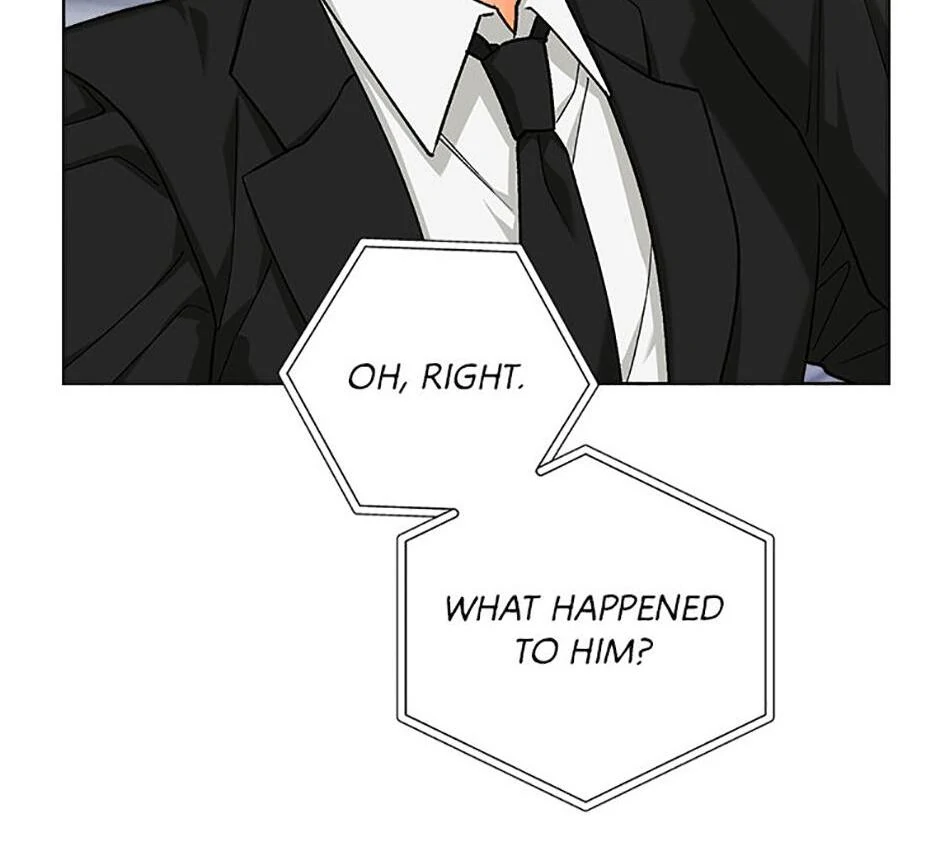 How To Send a Friend to Nirvana (Mature) - Special Episode 4 manhwa