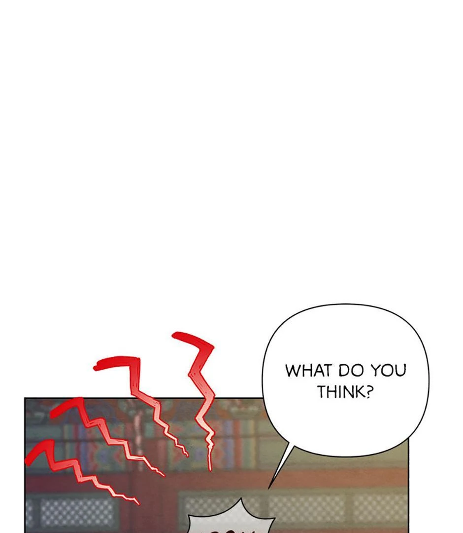 How To Send a Friend to Nirvana (Mature) - Special Episode 4 manhwa