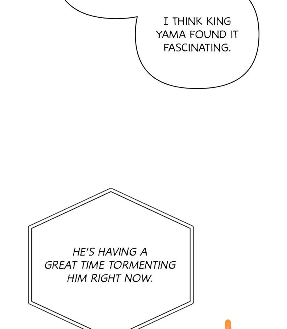How To Send a Friend to Nirvana (Mature) - Special Episode 4 manhwa
