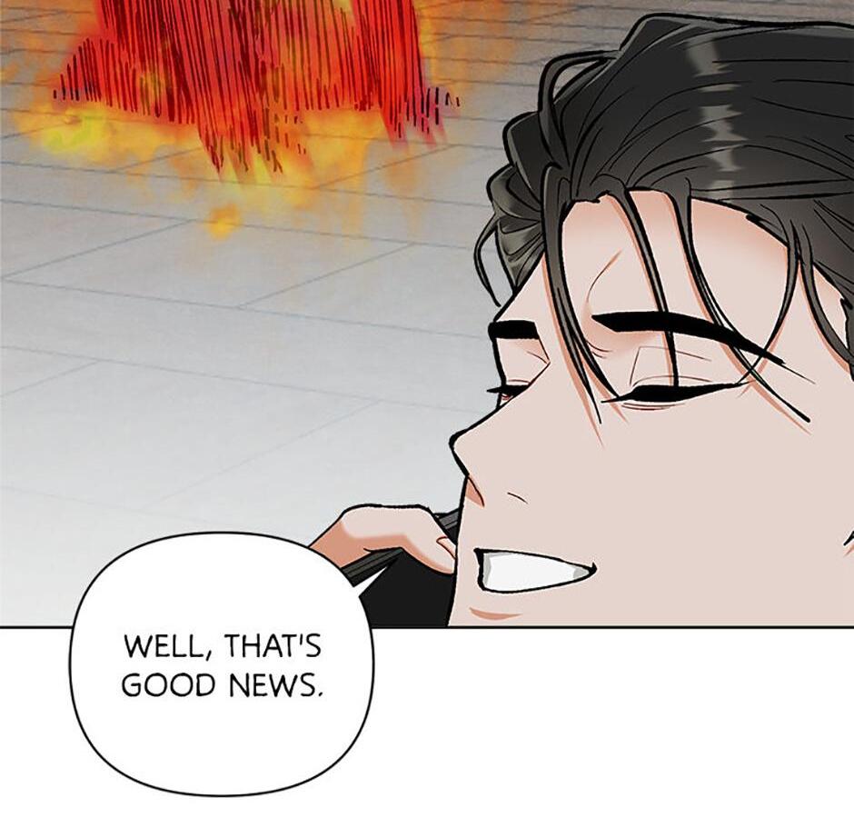 How To Send a Friend to Nirvana (Mature) - Special Episode 4 manhwa