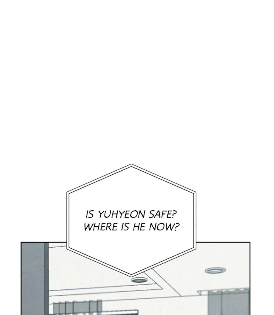 How To Send a Friend to Nirvana (Mature) - Special Episode 4 manhwa