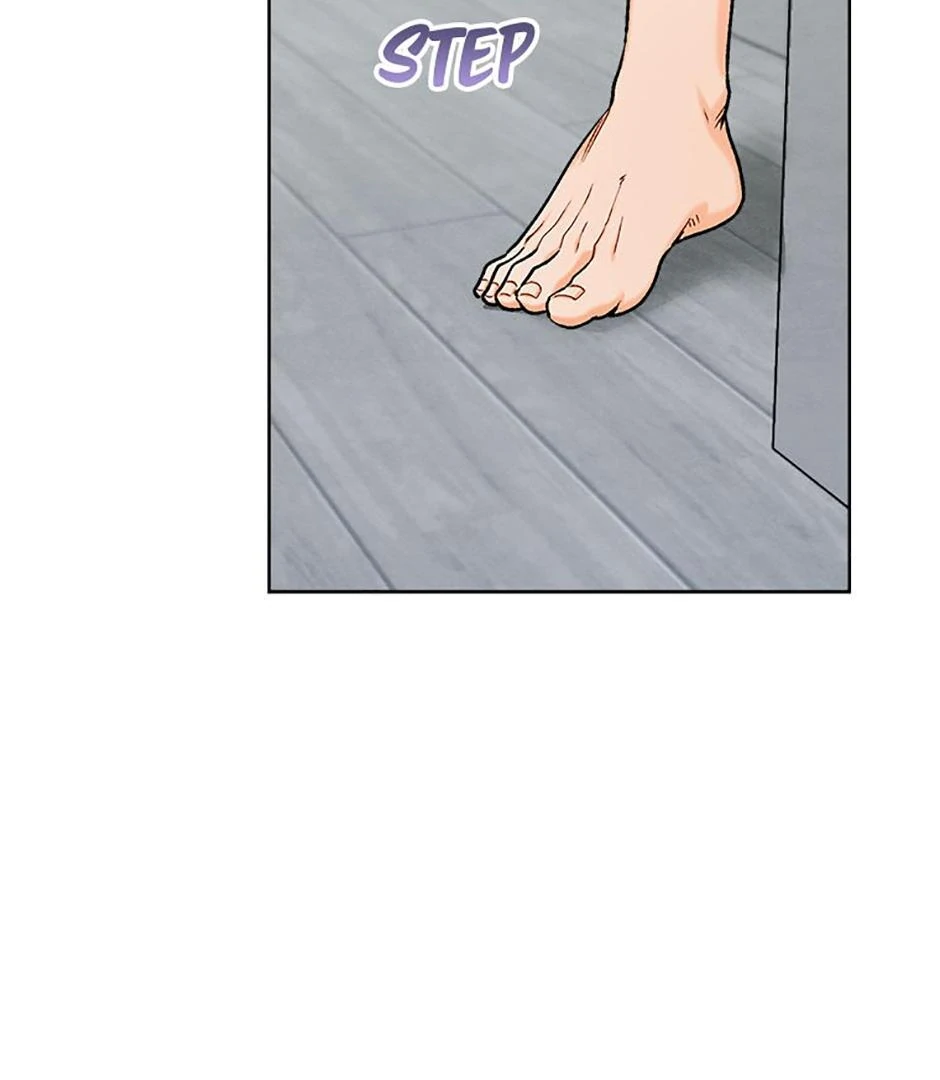How To Send a Friend to Nirvana (Mature) - Special Episode 4 manhwa