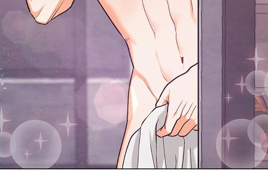How To Send a Friend to Nirvana (Mature) - Special Episode 4 manhwa