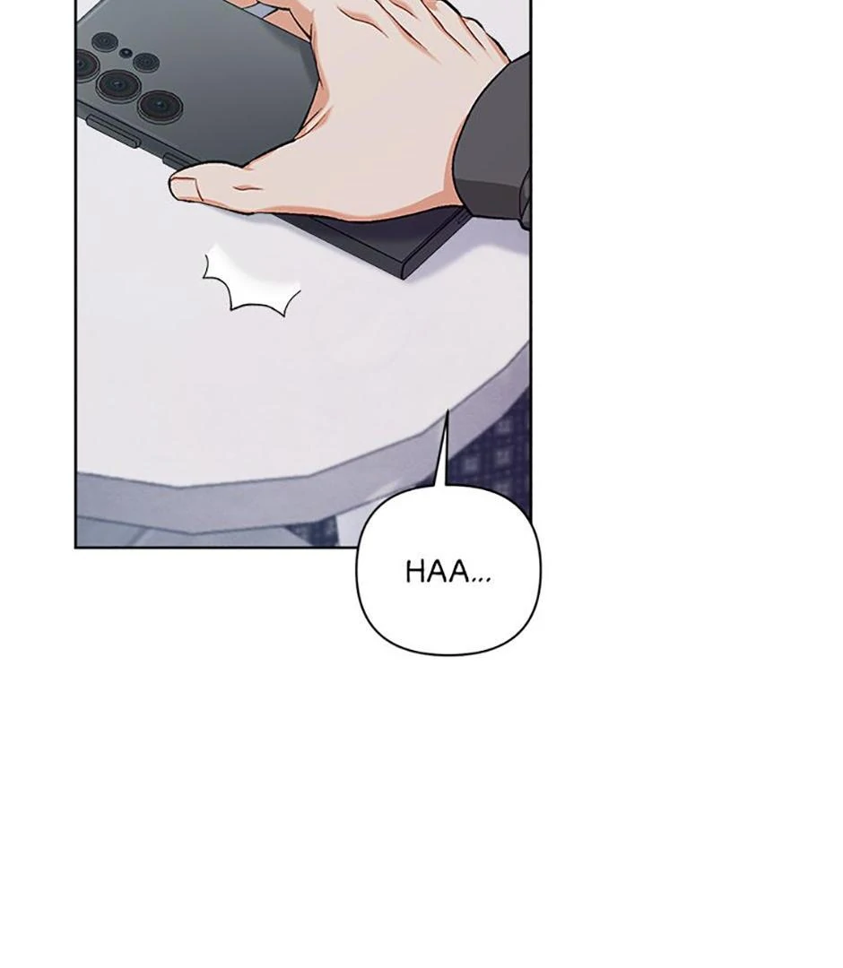 How To Send a Friend to Nirvana (Mature) - Special Episode 4 manhwa