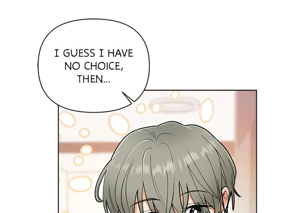 How To Send a Friend to Nirvana (Mature) - Special Episode 4 manhwa
