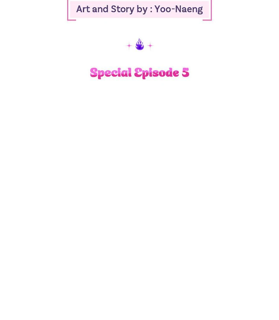 How To Send a Friend to Nirvana (Mature) - Special Episode 4 manhwa