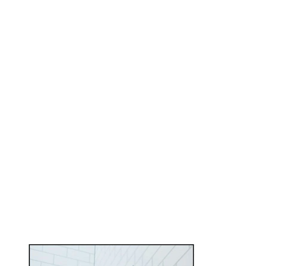 How To Send a Friend to Nirvana (Mature) - Special Episode 4 manhwa