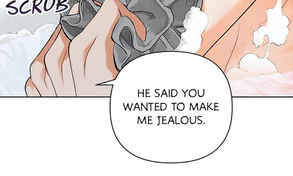 How To Send a Friend to Nirvana (Mature) - Special Episode 4 manhwa