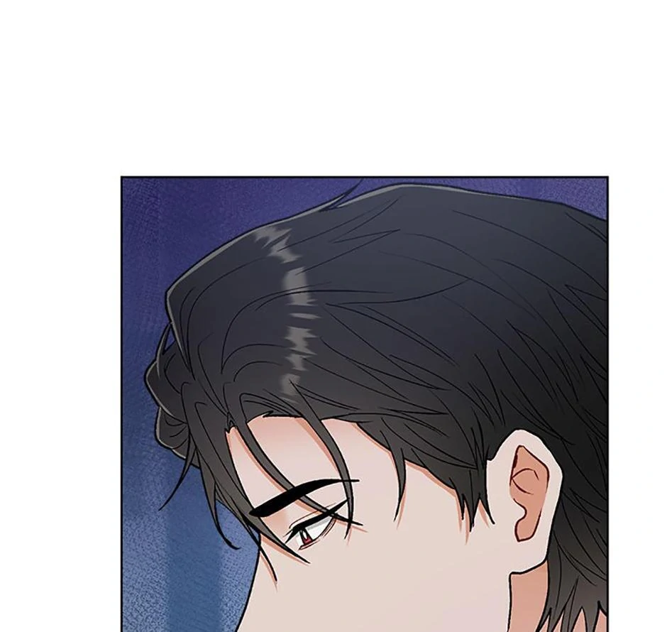 How To Send a Friend to Nirvana (Mature) - Special Episode 4 manhwa