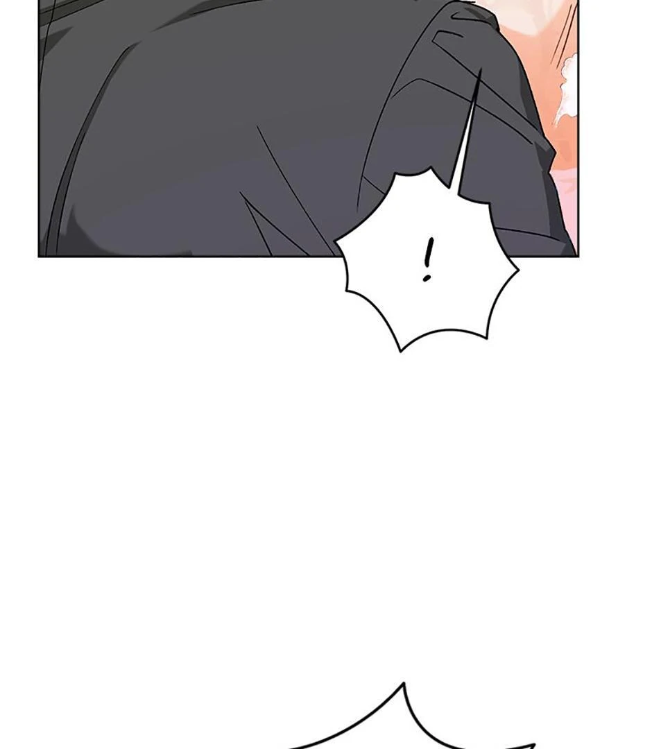 How To Send a Friend to Nirvana (Mature) - Special Episode 4 manhwa