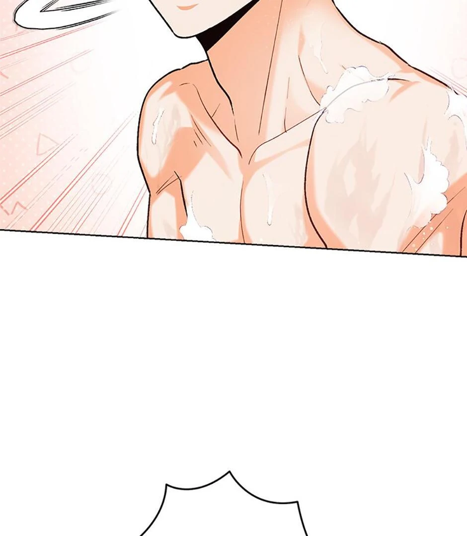 How To Send a Friend to Nirvana (Mature) - Special Episode 4 manhwa