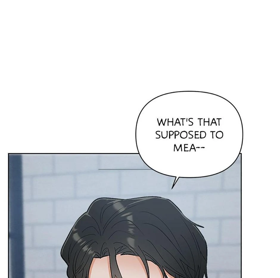 How To Send a Friend to Nirvana (Mature) - Special Episode 4 manhwa