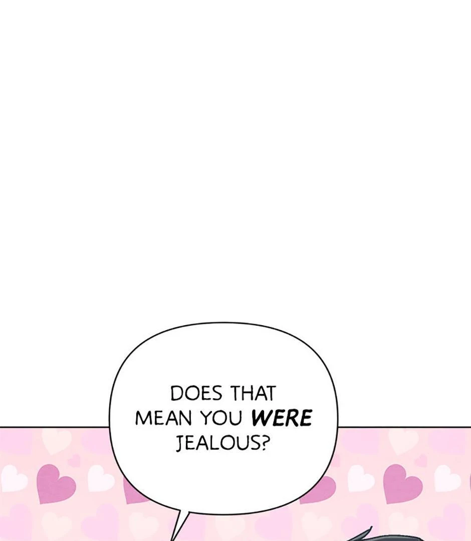 How To Send a Friend to Nirvana (Mature) - Special Episode 4 manhwa