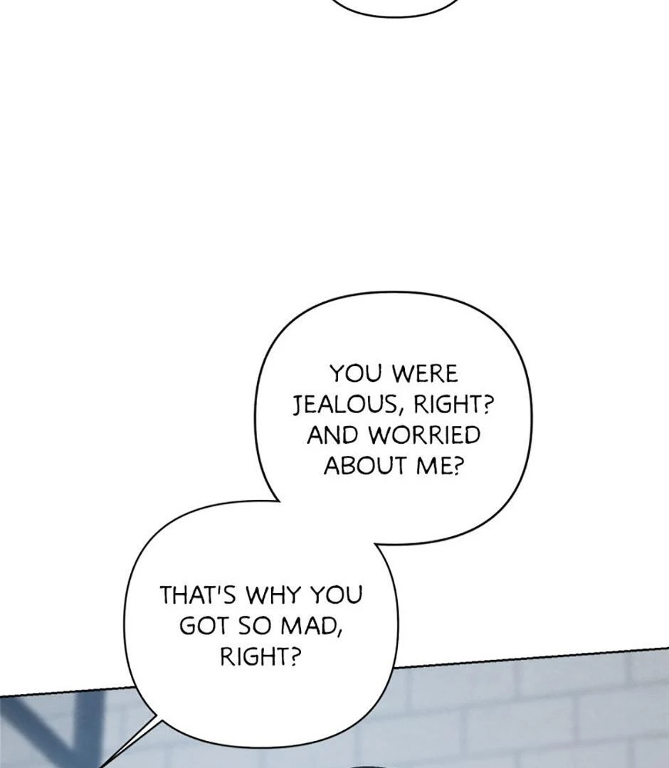 How To Send a Friend to Nirvana (Mature) - Special Episode 4 manhwa