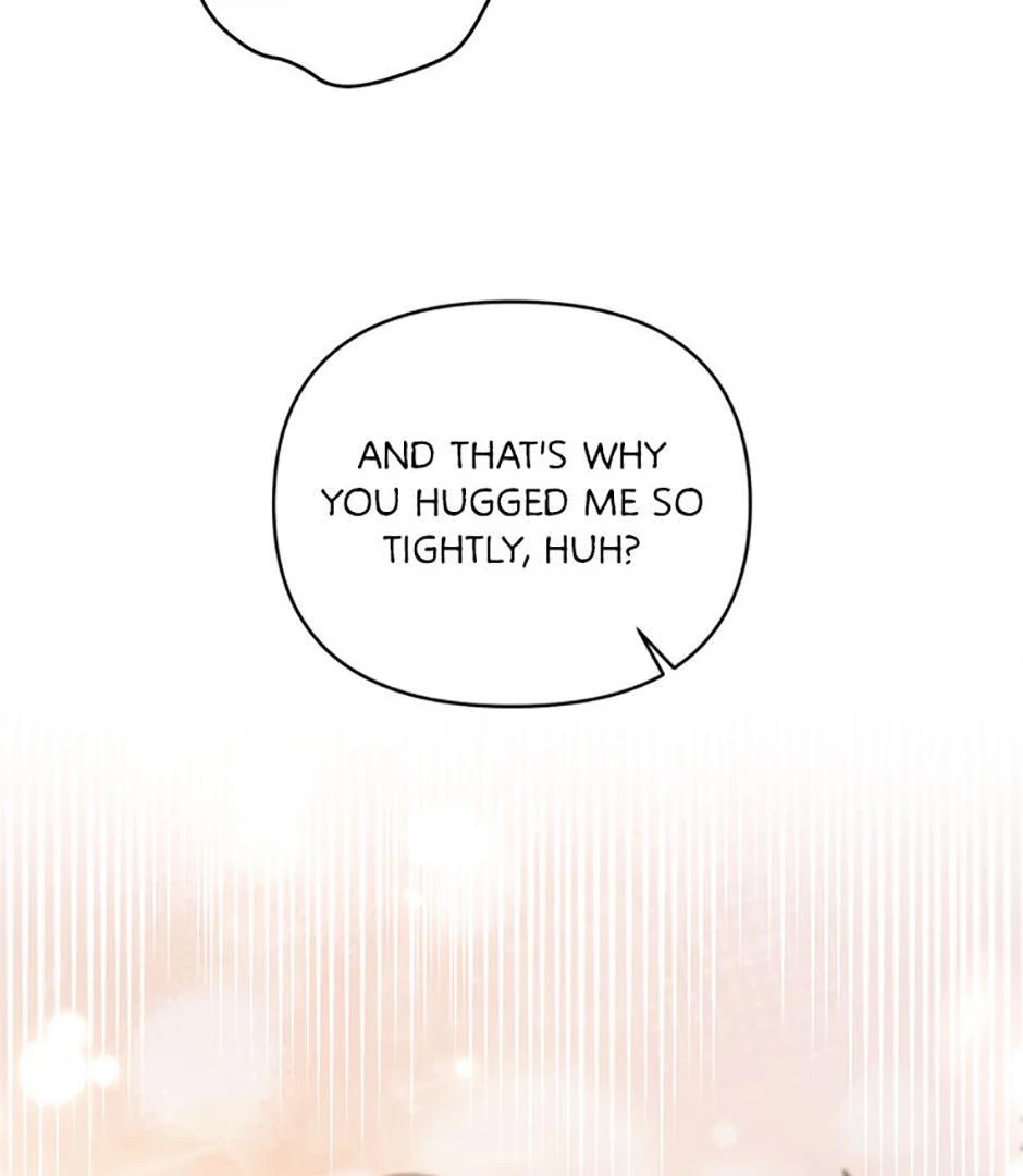 How To Send a Friend to Nirvana (Mature) - Special Episode 4 manhwa