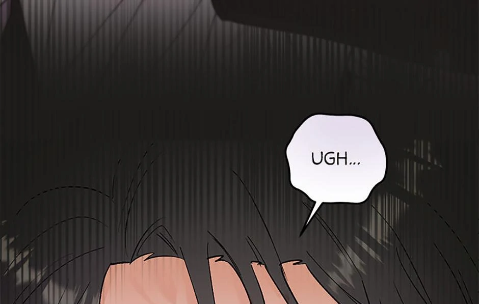 How To Send a Friend to Nirvana (Mature) - Special Episode 4 manhwa