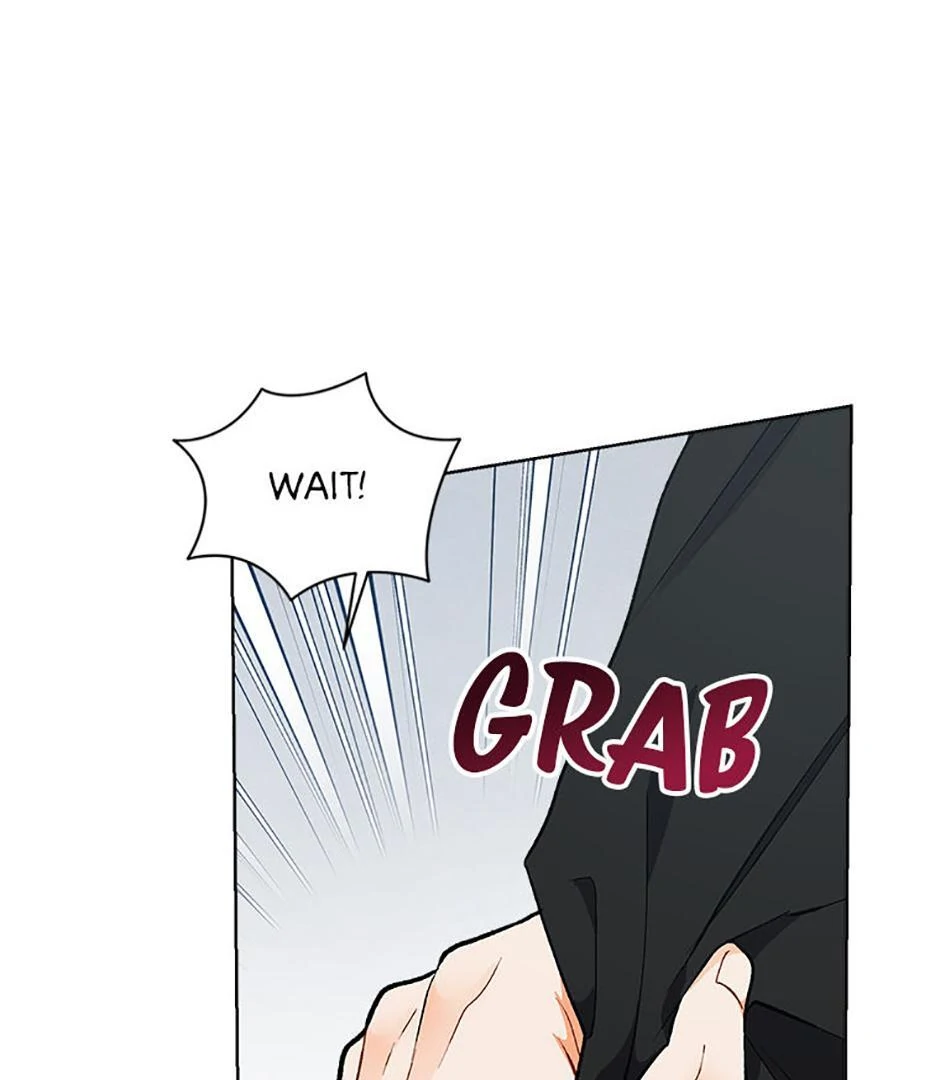 How To Send a Friend to Nirvana (Mature) - Special Episode 4 manhwa