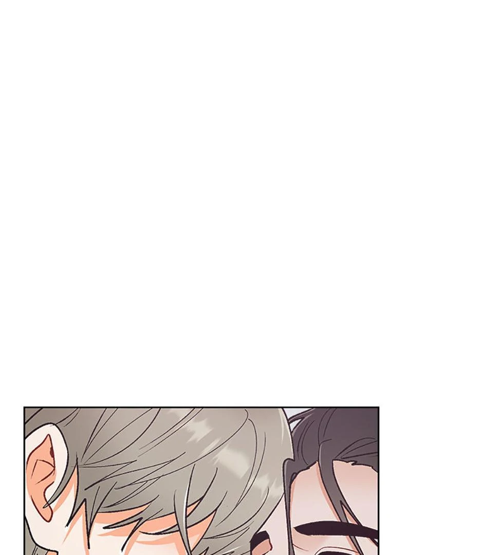 How To Send a Friend to Nirvana (Mature) - Special Episode 4 manhwa