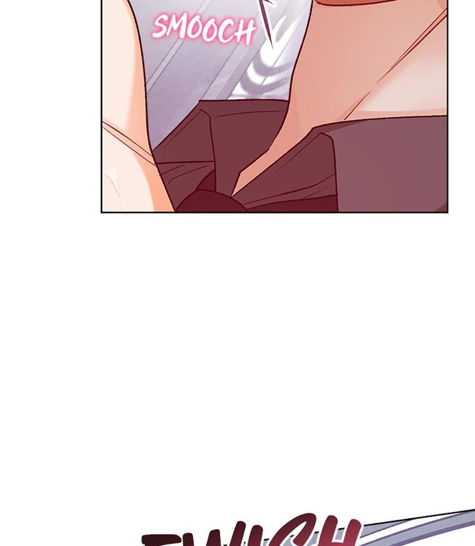 How To Send a Friend to Nirvana (Mature) - Special Episode 4 manhwa