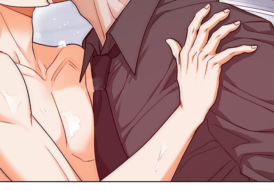 How To Send a Friend to Nirvana (Mature) - Special Episode 4 manhwa