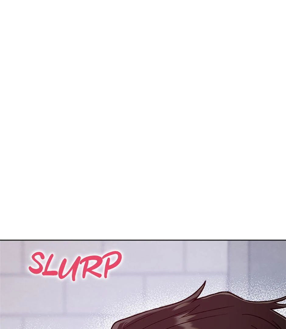 How To Send a Friend to Nirvana (Mature) - Special Episode 4 manhwa