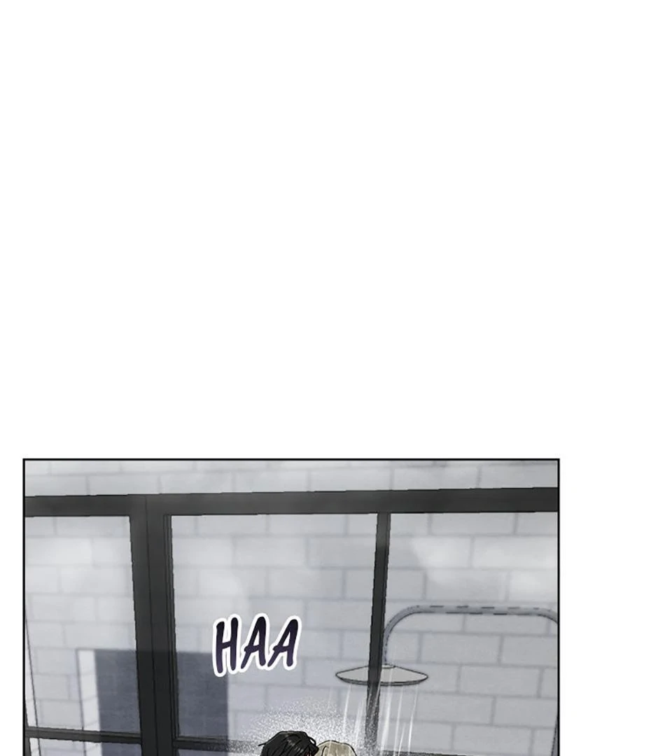 How To Send a Friend to Nirvana (Mature) - Special Episode 4 manhwa